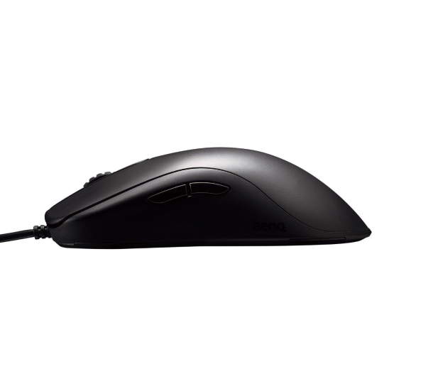 Zowie FK2 (Czarna) - 314295 - zdjęcie 3